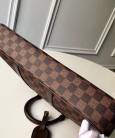 Чоловічий портфель Louis Vuitton Porte-Documents Voyage